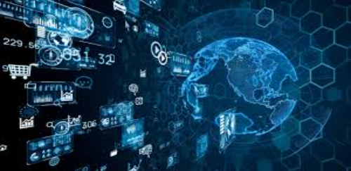 Project 3 screenshot